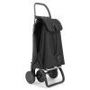Rolser nakupni taska na koleckach IMX517 1023 1