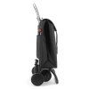 Rolser nakupni taska na koleckach IMX517 1023 2