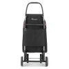 Rolser nakupni taska na koleckach IMX517 1023 3