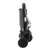 Rolser nakupni taska na koleckach IMX517 1023 6