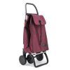 Rolser nakupni taska na koleckach IMX517 1060 1