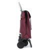 Rolser nakupni taska na koleckach IMX517 1060 2