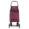 Rolser nakupni taska na koleckach IMX517 1060 3