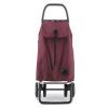 Rolser nakupni taska na koleckach IMX517 1060 4