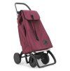 Rolser nakupni taska na koleckach IMX517 1060 5