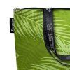 Rolser Termo Bag Costa Rica nakupni taska zelena SHB049 1005 07