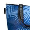 Rolser Termo Bag Costa Rica nakupni taska zelena SHB049 1062 07