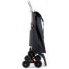 Nakupni taska na koleckach Rolser IMX307 1031 2