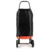 PON003 1023 plastenka na tasku Rolser