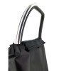 Rolser Poncho M plastenka PON003 1023 02