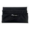 Rolser Poncho M plastenka PON003 1023 01