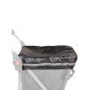 Rolser Poncho plastenka pro nakupni tasku na koleckach Basket 04