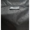 Lifestyle Poncho PON006 1023 02