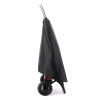 Rolser Poncho M plastenka pro nakupni tasku na koleckach PON006 1023 02