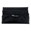 Rolser Poncho M plastenka pro nakupni tasku na koleckach PON006 1023 05