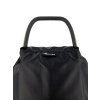 Rolser Poncho M plastenka pro nakupni tasku na koleckach PON006 1023 07