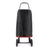Rolser Poncho M plastenka pro nakupni tasku na koleckach PON006 1023 03