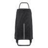 Rolser Poncho M plastenka pro nakupni tasku na koleckach PON006 1023 04