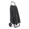 Rolser Poncho M plastenka pro nakupni tasku na koleckach PON006 1023 01