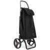 Rolser taska na koleckach cerna IMX308 1023 1