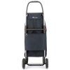Rolser taska na koleckach seda IMX304 1031 4