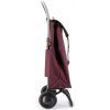 Rolser taska na koleckach sbordo IMX304 1060 2