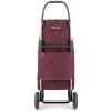 Rolser taska na koleckach sbordo IMX304 1060 4