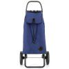 Rolser taska na koleckach modra IMX308 1062 3
