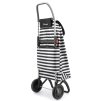 Nakupni taska dve kola Rolser IMX328 2028 3