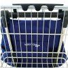 Nakupni taska na koleckach Rolser IMX328 2028 5