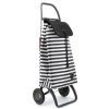 Nakupni taska dve kola Rolser IMX328 2028 1