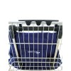 Nakupni taska na koleckach Rolser IMX332 2028 4