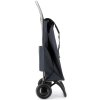 Nakupni taska na koleckach Rolser IMX301 1031 2