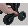 Taska na koleckach Rolser I Max MF Logic RD6 IMX092 1031