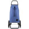 Nakupni taska na koleckach Rolser IMX387 1026 3