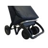 Detail podvozku zespodu Rolser IMX271