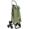Nakupni taska na koleckach IMX303 1005 1