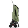 Nakupni taska na koleckach IMX303 1005 2
