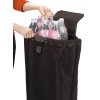 IMX303 7