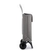 Nakupni taska Rolser JEA033 1022 02