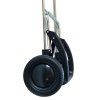 Rolser podvozek 2 stredni kola slozena opora