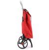 Taska na koleckach Rolser IMX308 1009 cervena 02