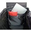 Rolser taska na koleckach fialova IMX308 1008 7