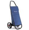 Rolser nakupni taska na koleckach COH014 1026