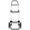 Nakupni taska na koleckach cerna Rolser BIG Polar 2Logic RSG BIG008 1023 1