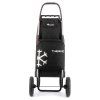 Rolser taska nakupni THERMOZEN IMX356 1023