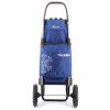 Rolser THERMOZEN nakupni taska IMX356 1026