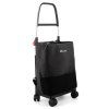 Rolser One Tweed T Shop skladaci nakupni taska