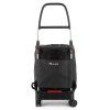 Rolser taska a batoh na koleckach ONE Tweed T shop