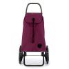 Rolser nakupni taska na koleckach IMX460 1060 1